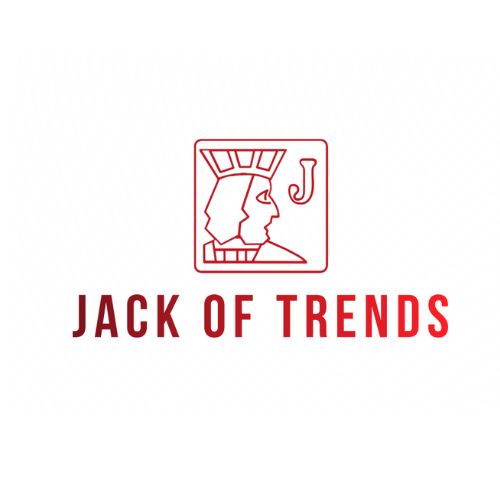 jackoftrends.com